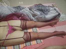 泗阳地区恋母恋妈爱好者交流0