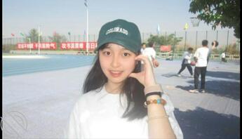 女儿这次月考考差了，让我我想想怎么惩罚她吗，让她长教训1