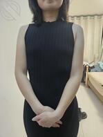 十多万娶得老婆能被多少人看到。。。。0