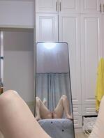 来自骚妇的自拍分享2