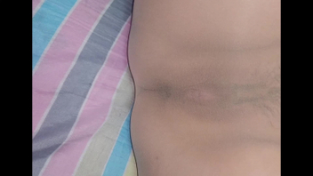 （夫妻）无缝丝袜