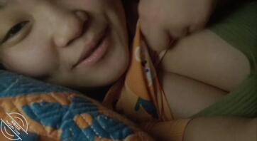 自家坦克母猪王梓晗（第五期）0