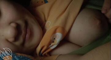 自家坦克母猪王梓晗（第五期）1