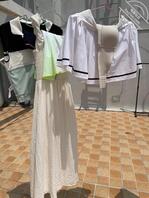 34少女姐姐气息内衣（白天版本）0