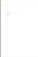 亲妈偷上1硬不起来