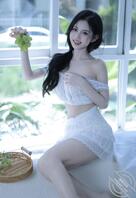 西安写真 葡萄味的夏天0