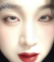 


啊啊好想要啊~想被大家羞辱意淫~被陌生人强奸~对着射屏P图啊0