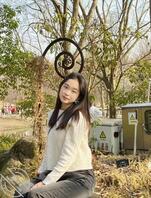 


啊啊好想要啊~想被大家羞辱意淫~被陌生人强奸~对着射屏P图啊1