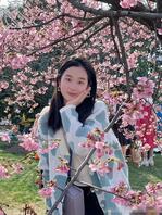 


啊啊好想要啊~想被大家羞辱意淫~被陌生人强奸~对着射屏P图啊2