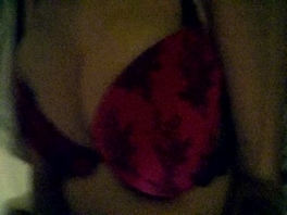 精品骚妻被我&ldquo;出卖&rdquo;