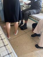 【原创】诸事不顺1