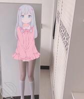 萝莉妹妹2