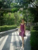 【原创】趁姐姐上洗手间的功夫,我跑到姐姐房间里跟姐姐做着爱1