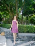 【原创】趁姐姐上洗手间的功夫,我跑到姐姐房间里跟姐姐做着爱2