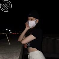 远房表姐这是在勾引我吗?哪位大神分析一下0