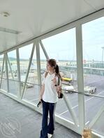 包养的女初毕业旅行日记1