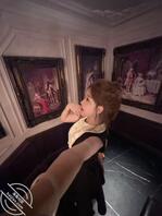 包养的女初毕业旅行日记2