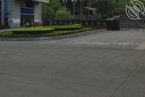 (非原创)乱伦妈妈计划42