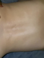 Comelet&rsquo;shavefun