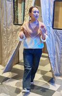 原创厕拍 良家少妇的感觉