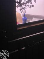 松原偷拍隔壁少妇1