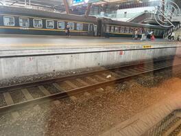 28.兄弟们请个假,这些天估计没法更新视频了,除非在外有个艳遇哈哈0