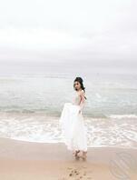 人间极品，当世名伎。《4》2