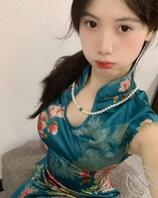 继续xr呀，爸爸们