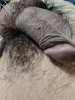 这是我老板娘也是婶婶。好想操她，想去舔她的骚逼0