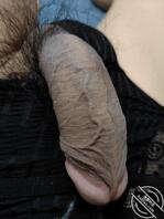 这是我老板娘也是婶婶。好想操她，想去舔她的骚逼1