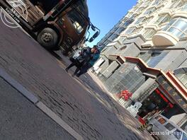 建国公园老头乐新面孔（70操一次）2