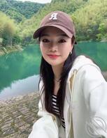 大家久等了！老婆的新视频0