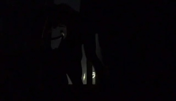 落地窗前内射淫叫大奶闷骚姐姐