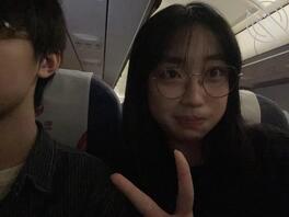 五一能背着男友做五天的妓女被肏爽死了～快来带着名字羞辱我这个婊子宫洁滢嘛0