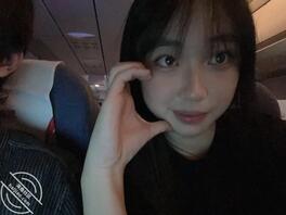 五一能背着男友做五天的妓女被肏爽死了～快来带着名字羞辱我这个婊子宫洁滢嘛2