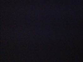 申精，长沙战神肏美腿系列4叫声骚，有验证，兄弟们看后记得收藏