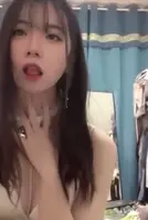 浙大城市学院 白炜彤 变母狗 宿舍3P猛干 主动骑乘露脸视频超骚 1