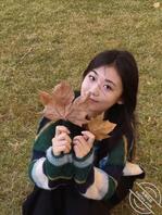 请挑选你最喜欢的母狗青岛版本，呼声最高的曝光裸照和身份信息0