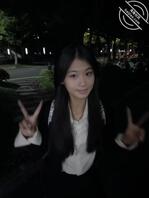 请挑选你最喜欢的母狗青岛版本，呼声最高的曝光裸照和身份信息1