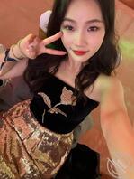 昆明师范小母狗0