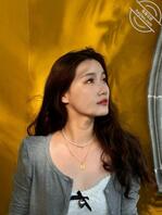 昆明师范小母狗1