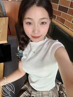 昆明师范小母狗2