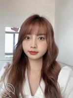 我的同事被我拿下0