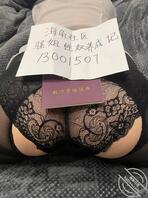 原创/ 把反差英语老师操哭,干到抽搐一边用英文备课,一边被操(淫姐22)0