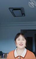 大神们看看我丈母娘面相骚吗？还有没有需求2