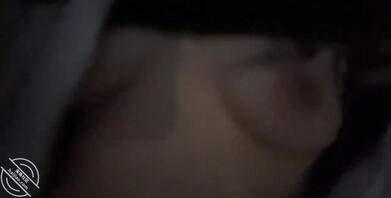 东北高中处女学生2