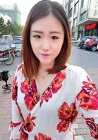 大嫂姚婷婷裹着被子被狂草，她享受的表情让我根本停不下来0