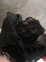 【真实原创】操嫂子《1》兄弟们,我嫂子好骚,97年的身高168体重1030