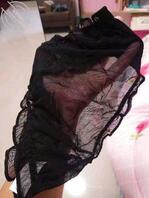 【真实原创】操嫂子《1》兄弟们,我嫂子好骚,97年的身高168体重1031