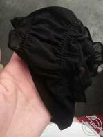 【真实原创】操嫂子《1》兄弟们,我嫂子好骚,97年的身高168体重1032